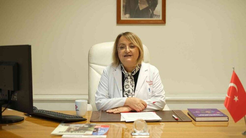 O diyet dirençli epilepsi hastalarında tedavi başarısını arttırıyor