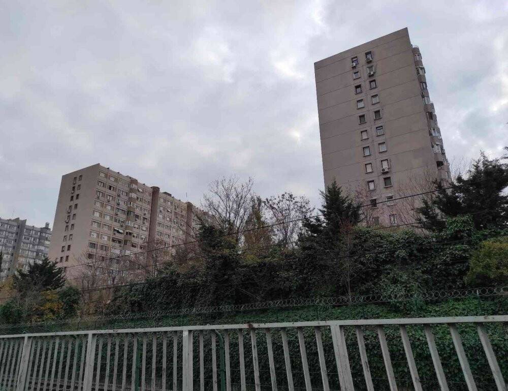 Yüksek kira fiyatları dükkanları boş bıraktı