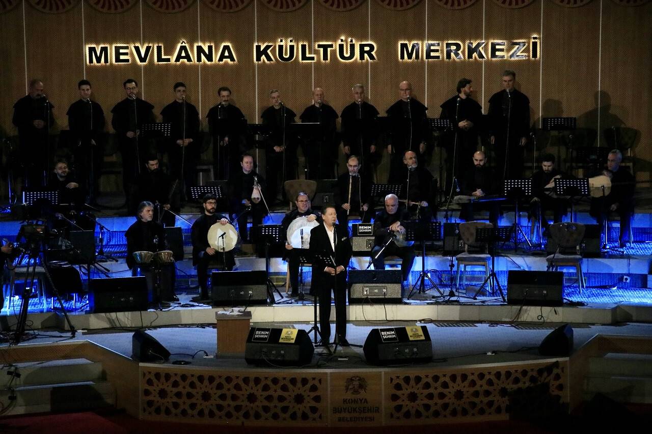 aa-20221207-29675948-29675939-hazreti-mevlananin-749-vuslat-yil-donumu-uluslararasi-anma-torenleri.jpg