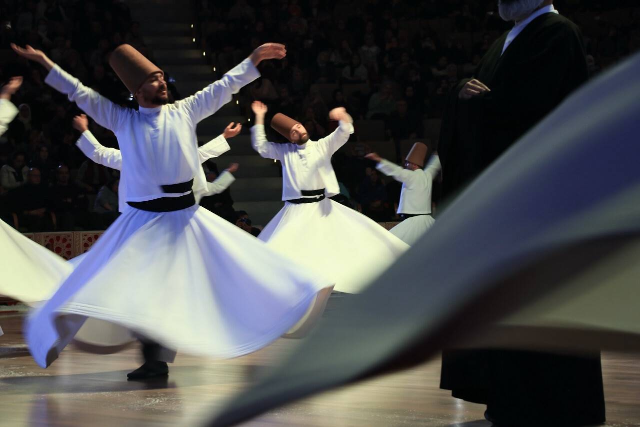 aa-20221207-29675996-29675993-hazreti-mevlananin-749-vuslat-yil-donumu-uluslararasi-anma-torenleri.jpg