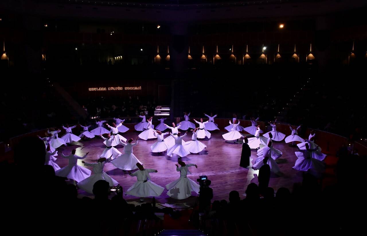 aa-20221207-29676055-29676052-hazreti-mevlananin-749-vuslat-yil-donumu-uluslararasi-anma-torenleri.jpg