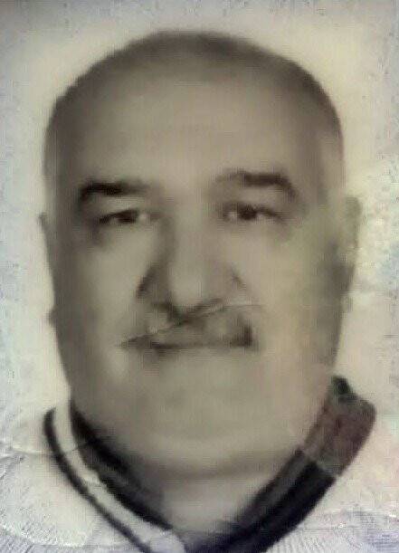 Miras davası kardeşleri birbirine düşürdü: 1 ölü, 2 yaralı