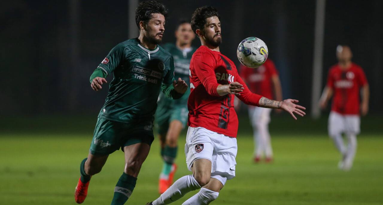 aa-20221210-29702161-29702155-arabamcom-konyaspor-gaziantep-fk.jpg
