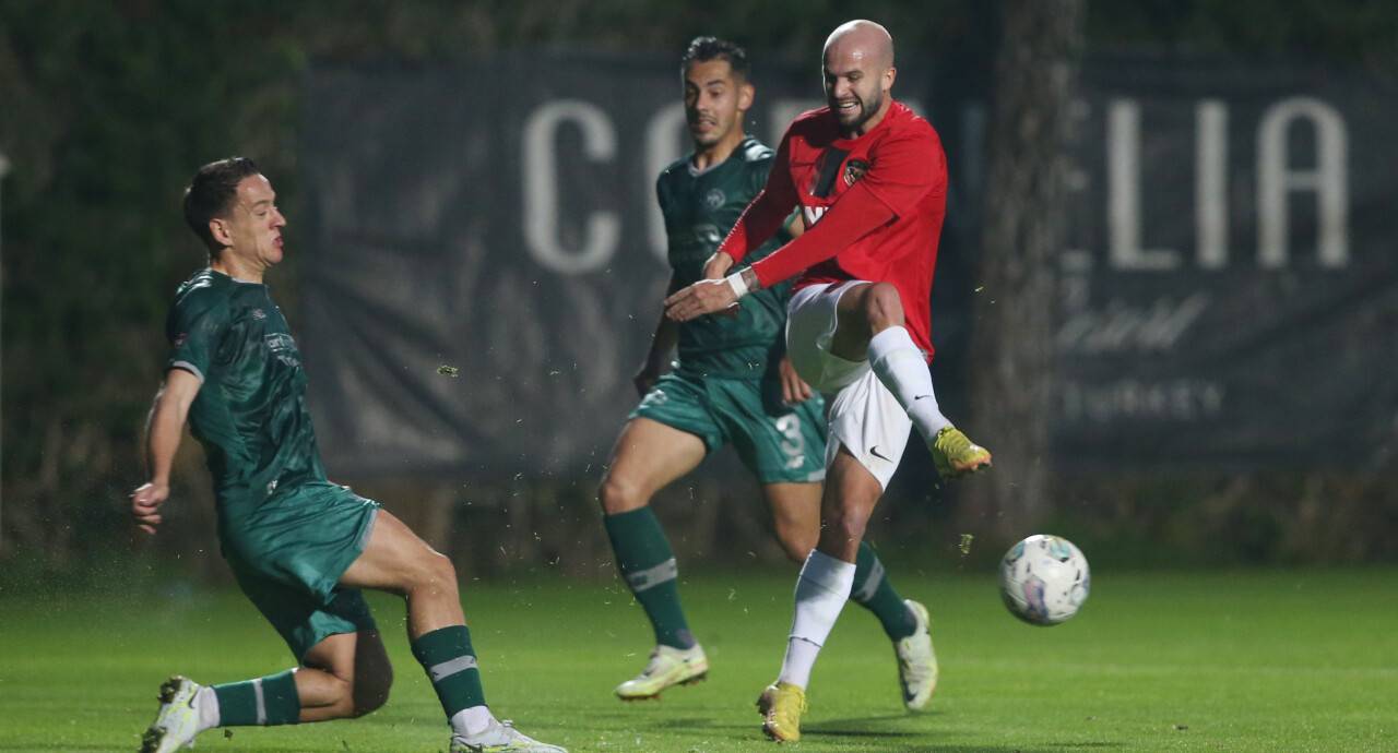 aa-20221210-29702161-29702159-arabamcom-konyaspor-gaziantep-fk-1.jpg