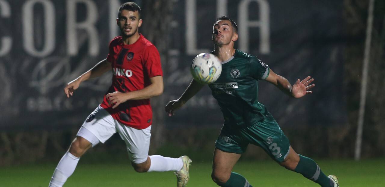 aa-20221210-29702161-29702160-arabamcom-konyaspor-gaziantep-fk-001.jpg