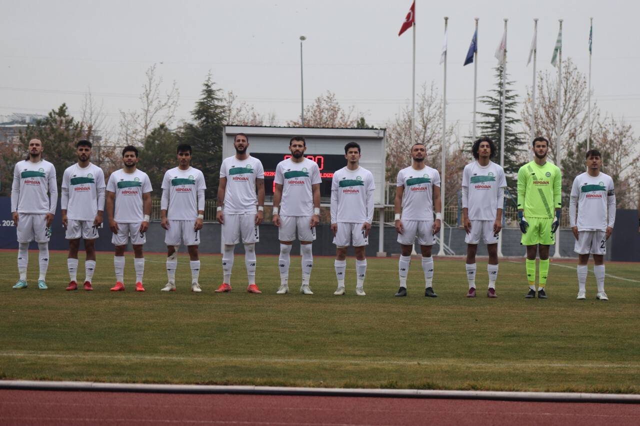 1922-konyaspor-1.jpg