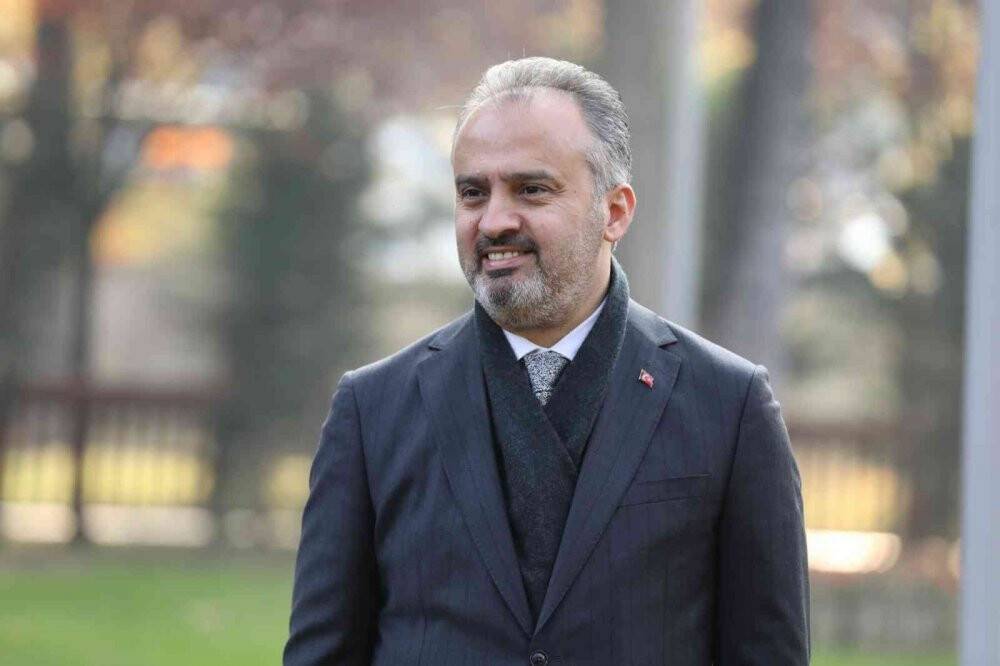 O şehirde kırsal mahallelerde tankerle su taşımaya son