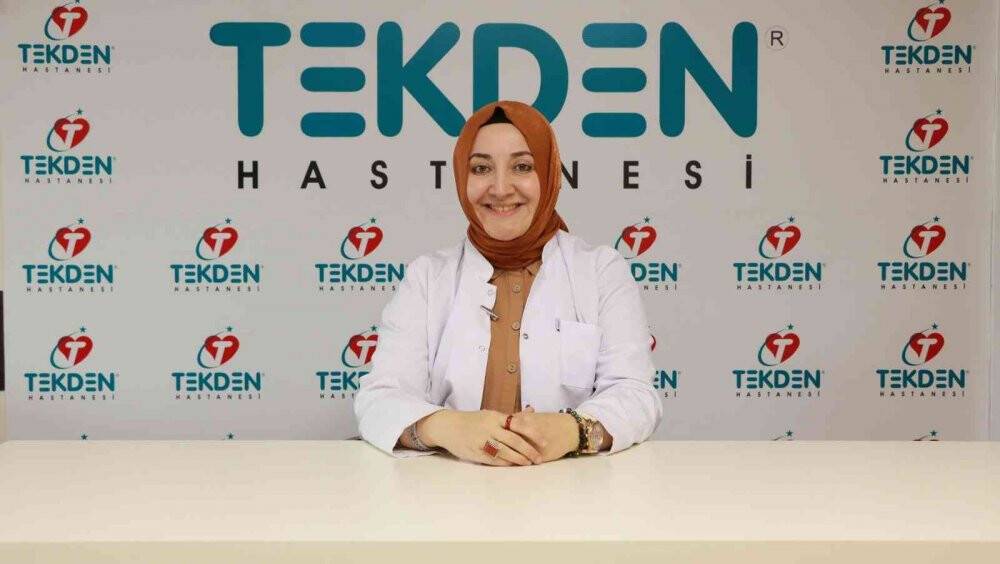 Sigara içenlerin kabusu olan hastalığa dikkat