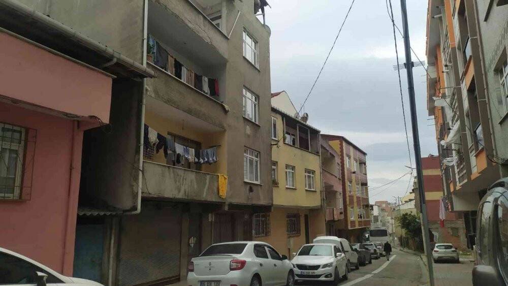 Silahla şakalaşma kanlı bitti