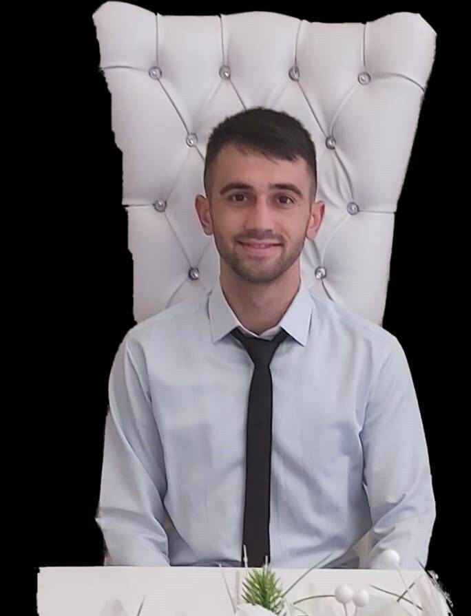 5 yıl önce sevgilisini 6 ay önce de kocasını öldürdü