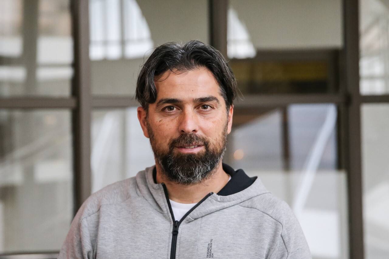aa-20221213-29723202-29723200-konyaspor-teknik-direktoru-ilhan-palut-milli-goreve-hazir.jpg