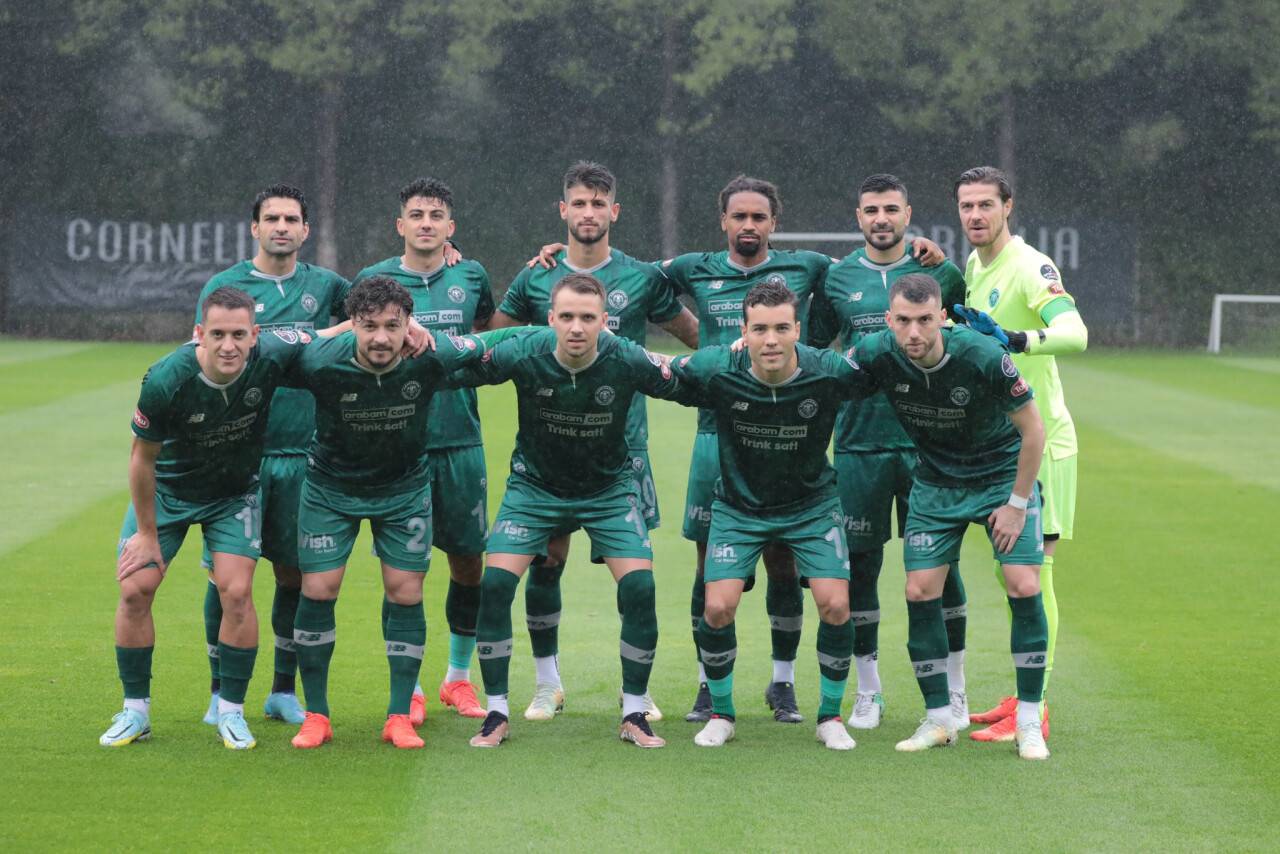 konyaspor.jpg
