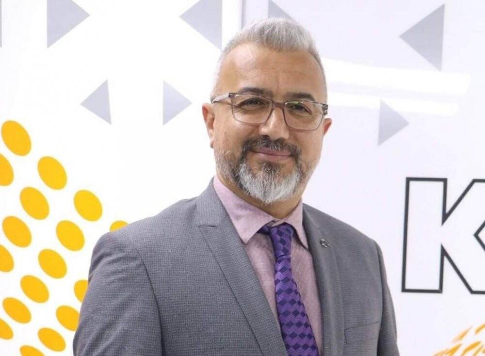 Osmanlı eseri Taş Köprü içler acısı durumda