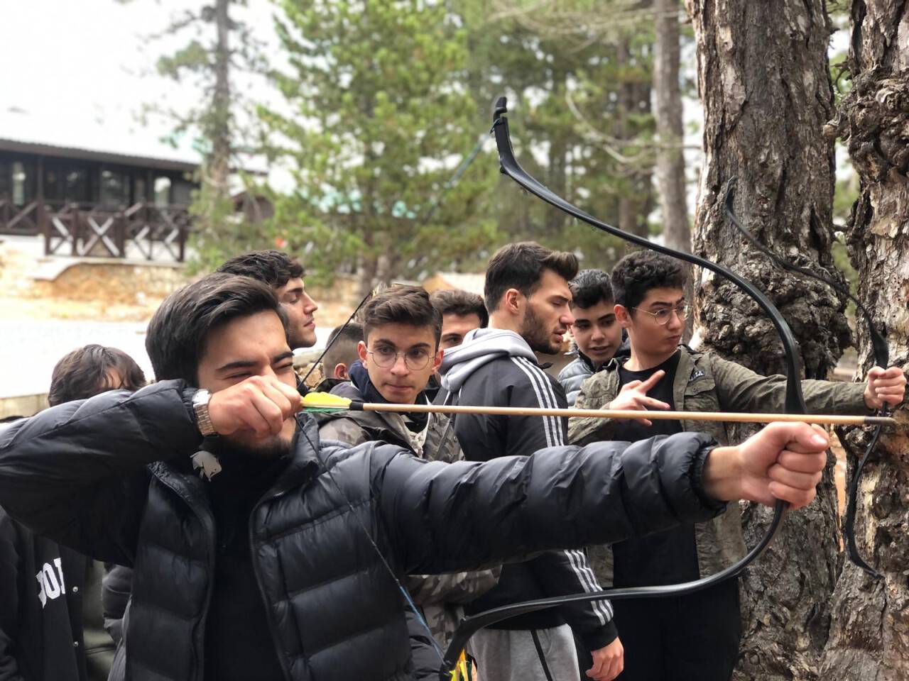 alperenler-genclik-kampinda-bulustu-3.jpg