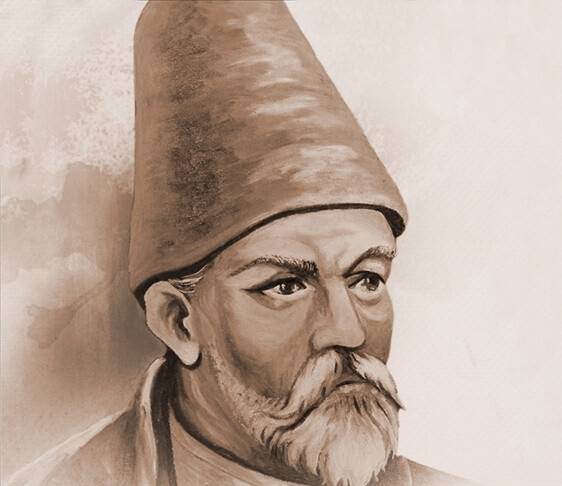 dede-efendi-5.jpg