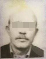 Psikiyatri hastası intihar etmeye çalıştı