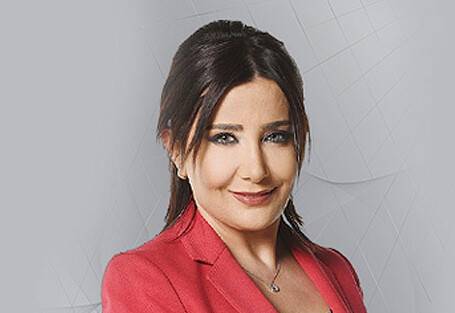 123744-827x517-001.jpg