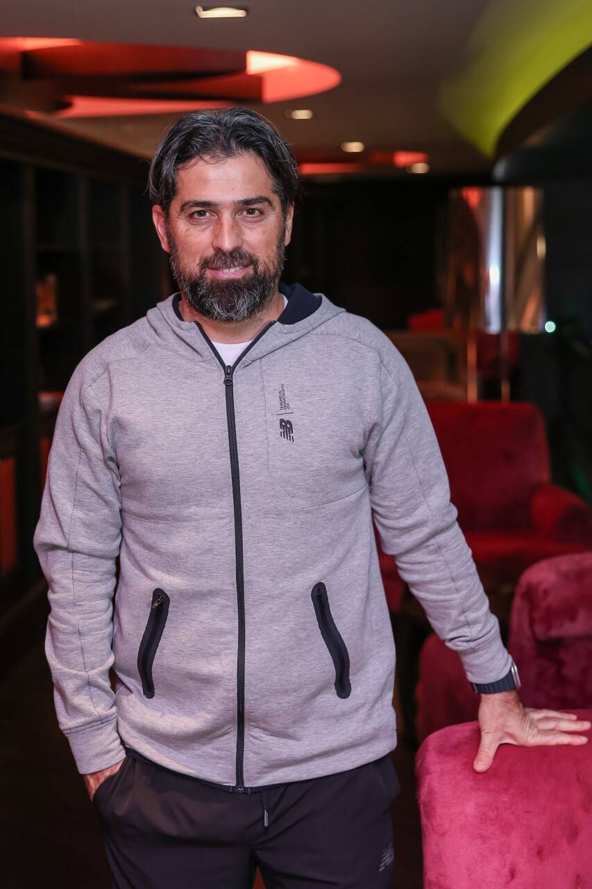 aa-20221215-29743868-29743866-konyaspor-teknik-direktoru-ilhan-palutun-hedefi-yeniden-avrupa-kupalarina-katilmak.jpg