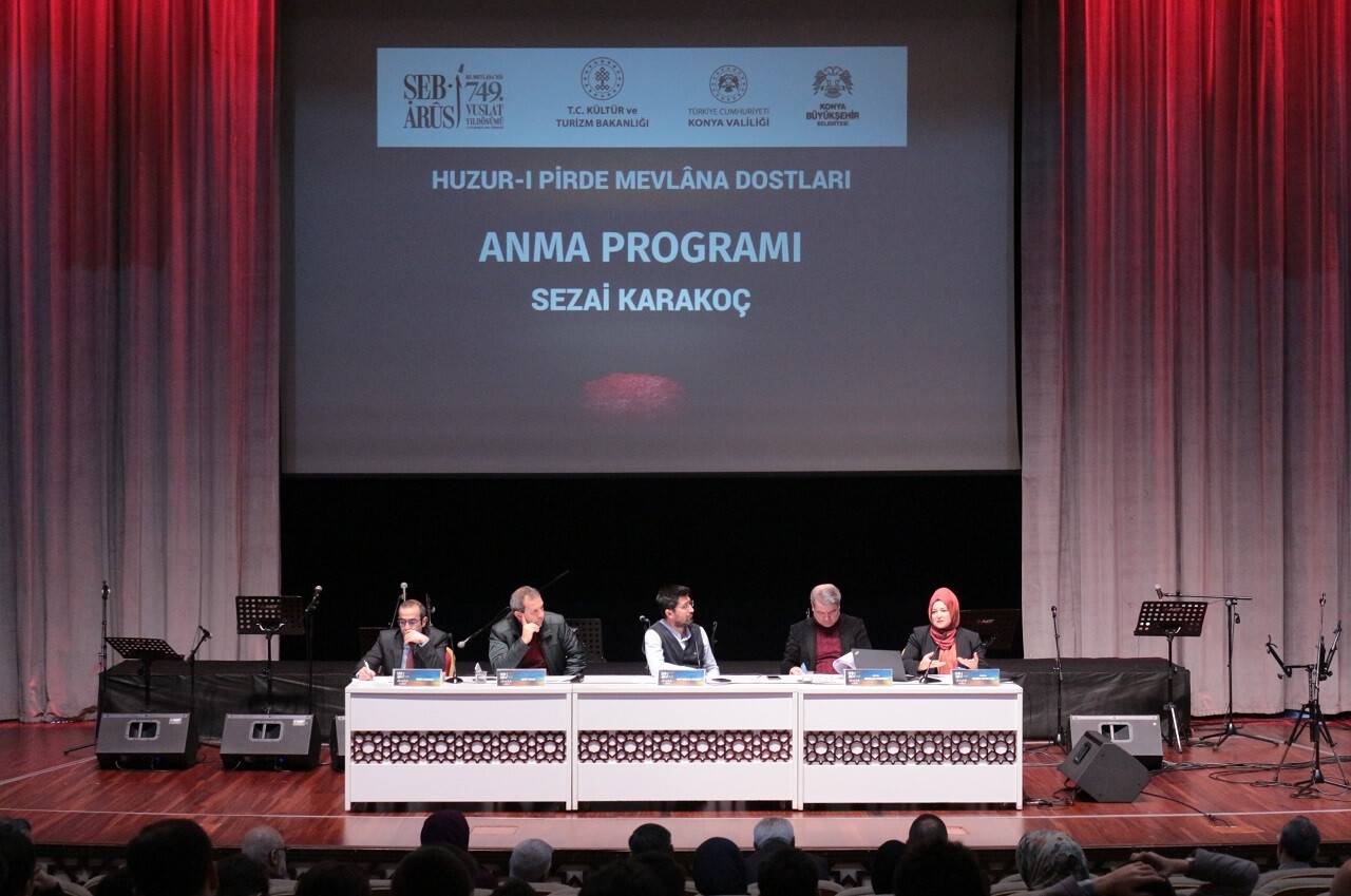 aa-20221215-29747475-29747472-mevlananin-749-vuslat-yil-donumu-uluslararasi-anma-torenleri-cesitli-etkinliklerle-suruyor.jpg