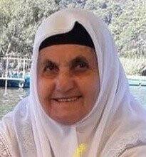 Alzheimer hastasıydı ölü bulundu