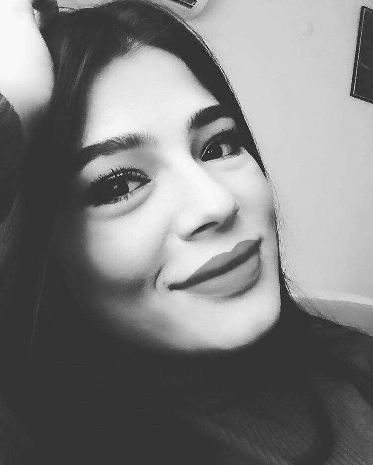 Kızını öldüren anneye 18 yıl