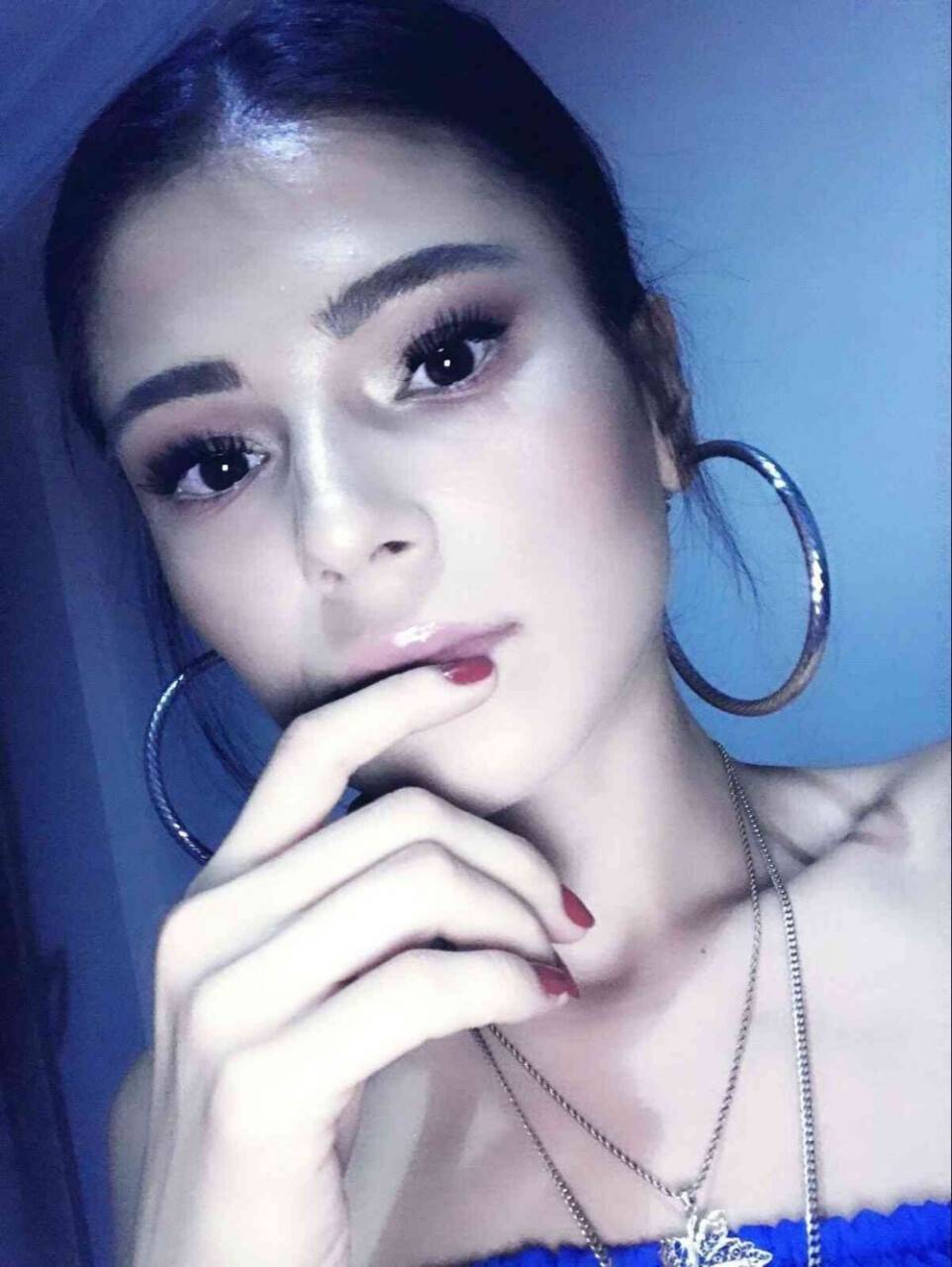 Kızını öldüren anneye 18 yıl