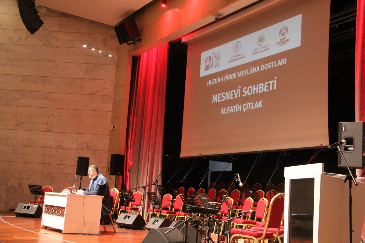 mevlananin-dostlugu-2.jpeg