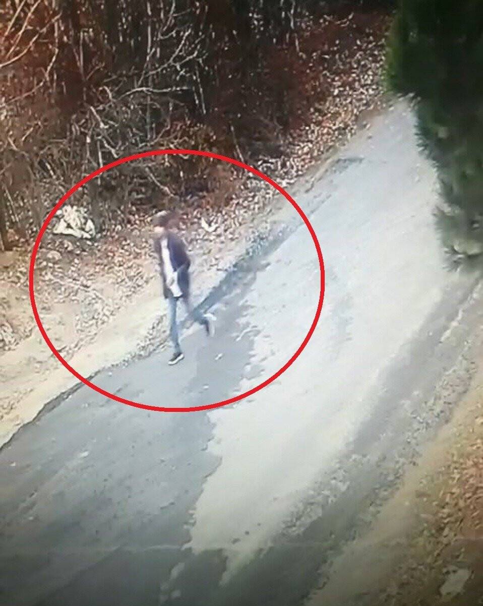 "Cinayete karıştınız" oyununa 80 bin TL’sini kaptırdı