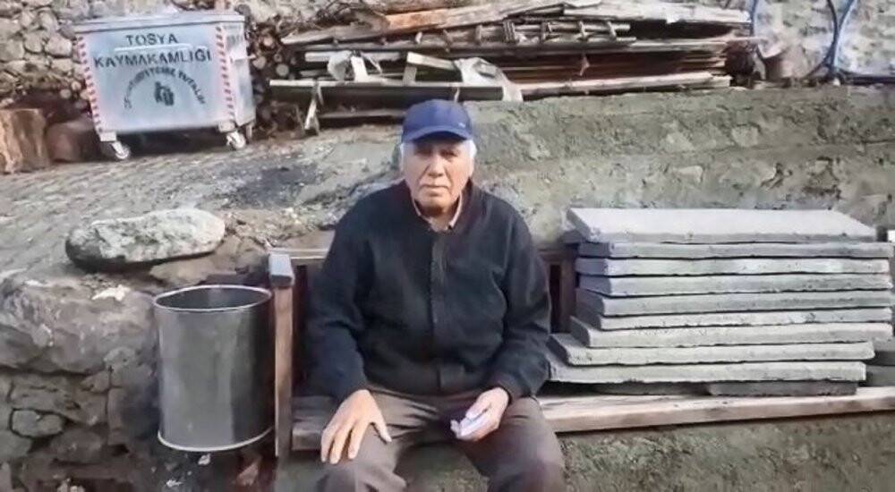 "Cinayete karıştınız" oyununa 80 bin TL’sini kaptırdı