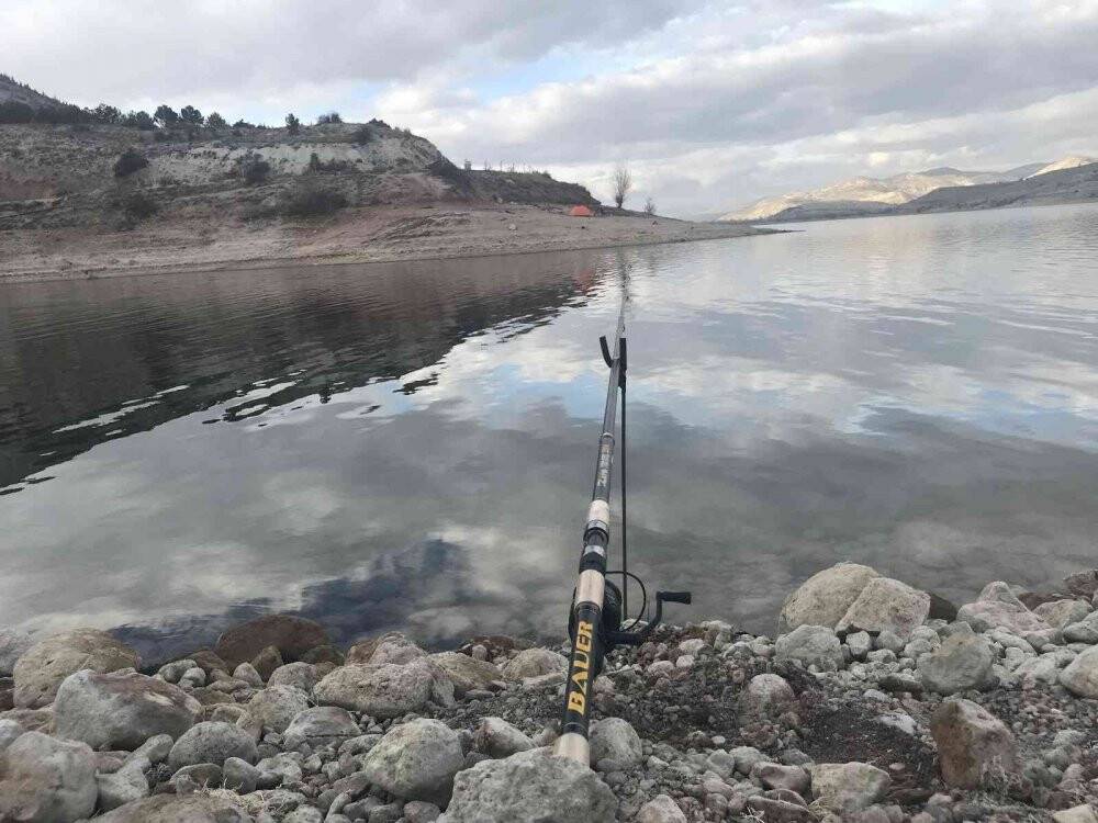 Stres atmak için ‘rastgele’ diyorlar