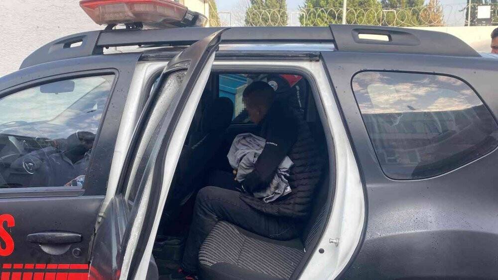 'Alacak verecek’ meselesi can aldı