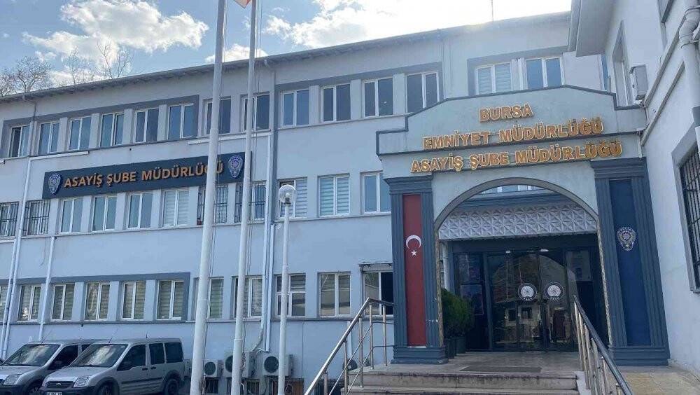 'Alacak verecek’ meselesi can aldı