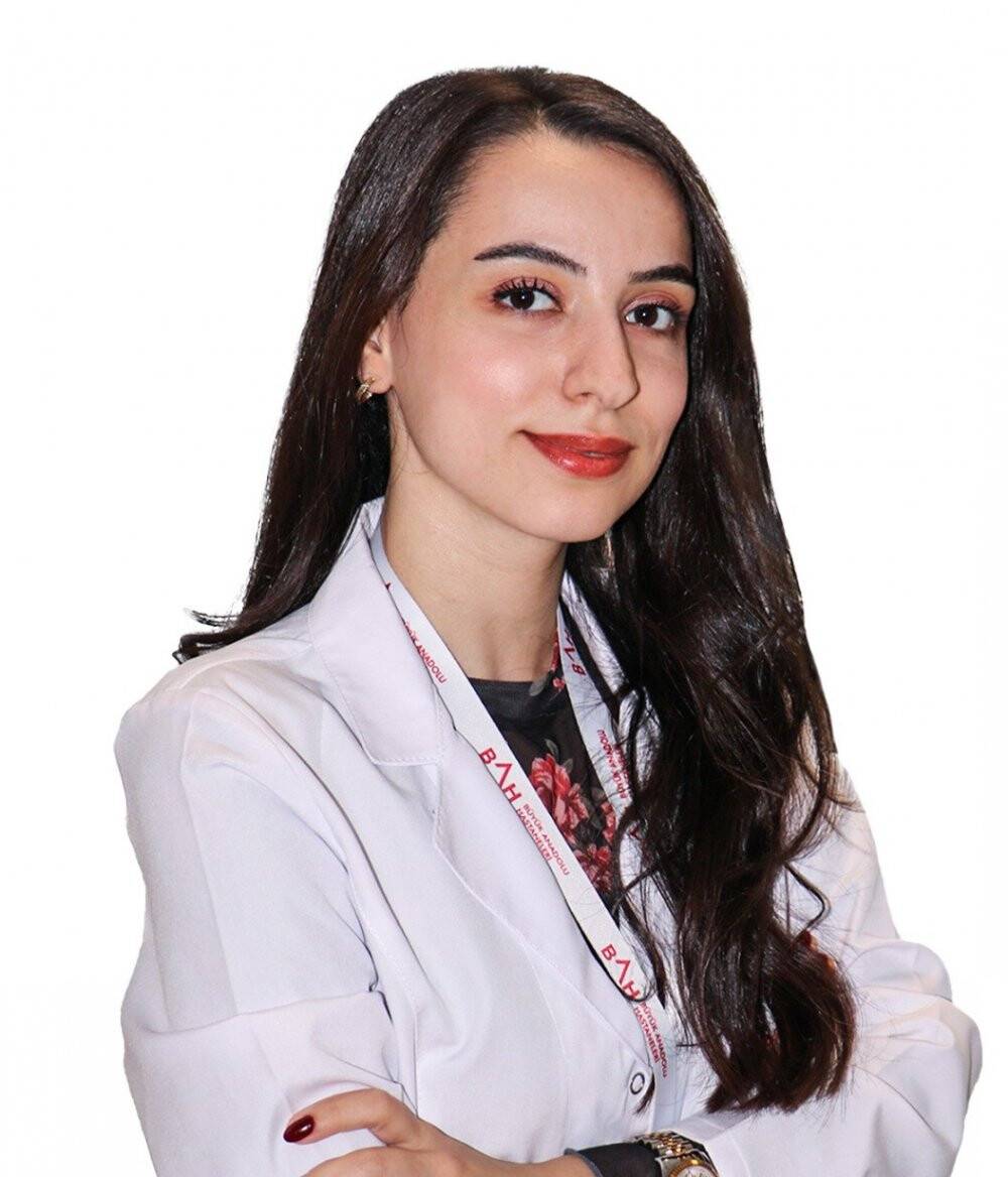 Kabızlığa karşı bunları tüketin