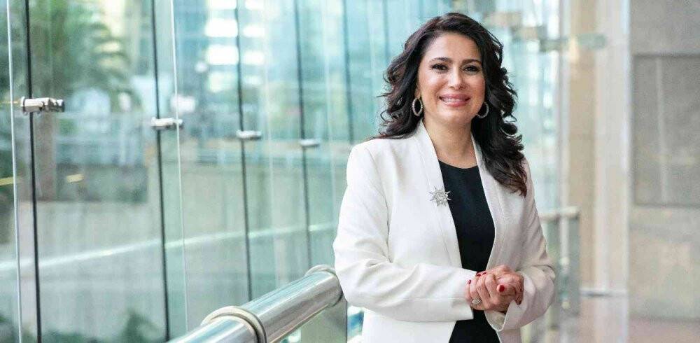 Uzmanlarından diyabet hastalarına tavsiye