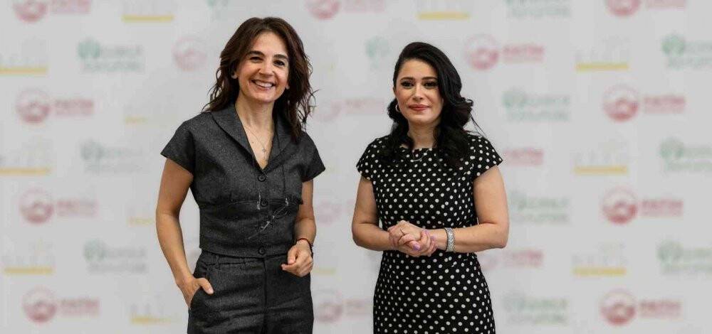 Uzmanlarından diyabet hastalarına tavsiye