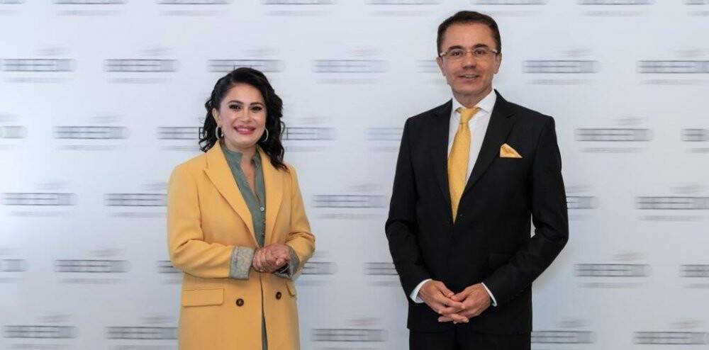 Uzmanlarından diyabet hastalarına tavsiye