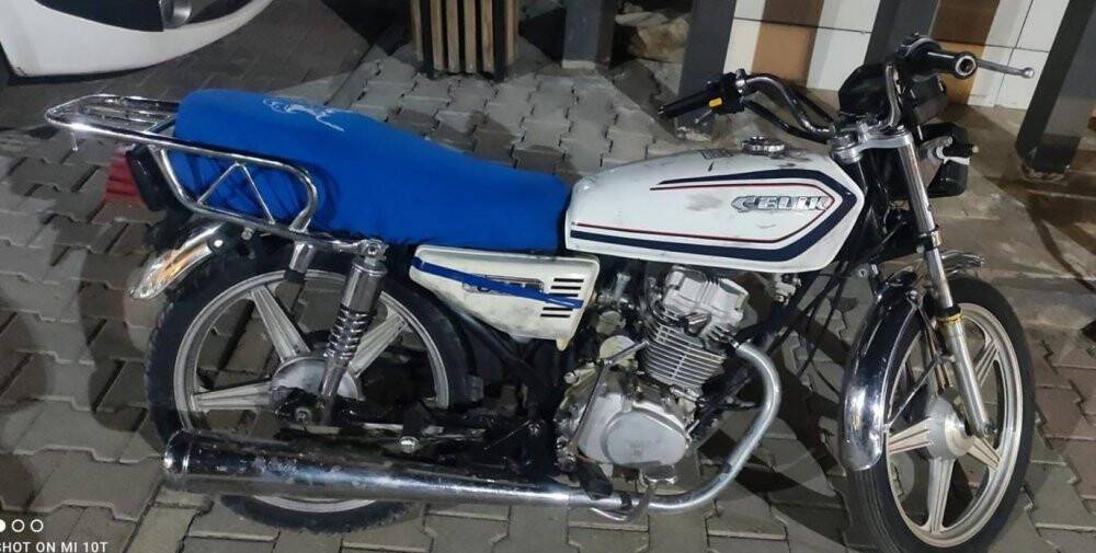 'Huzur’ uygulamasında 36 şüpheli hakkında işlem başlatıldı