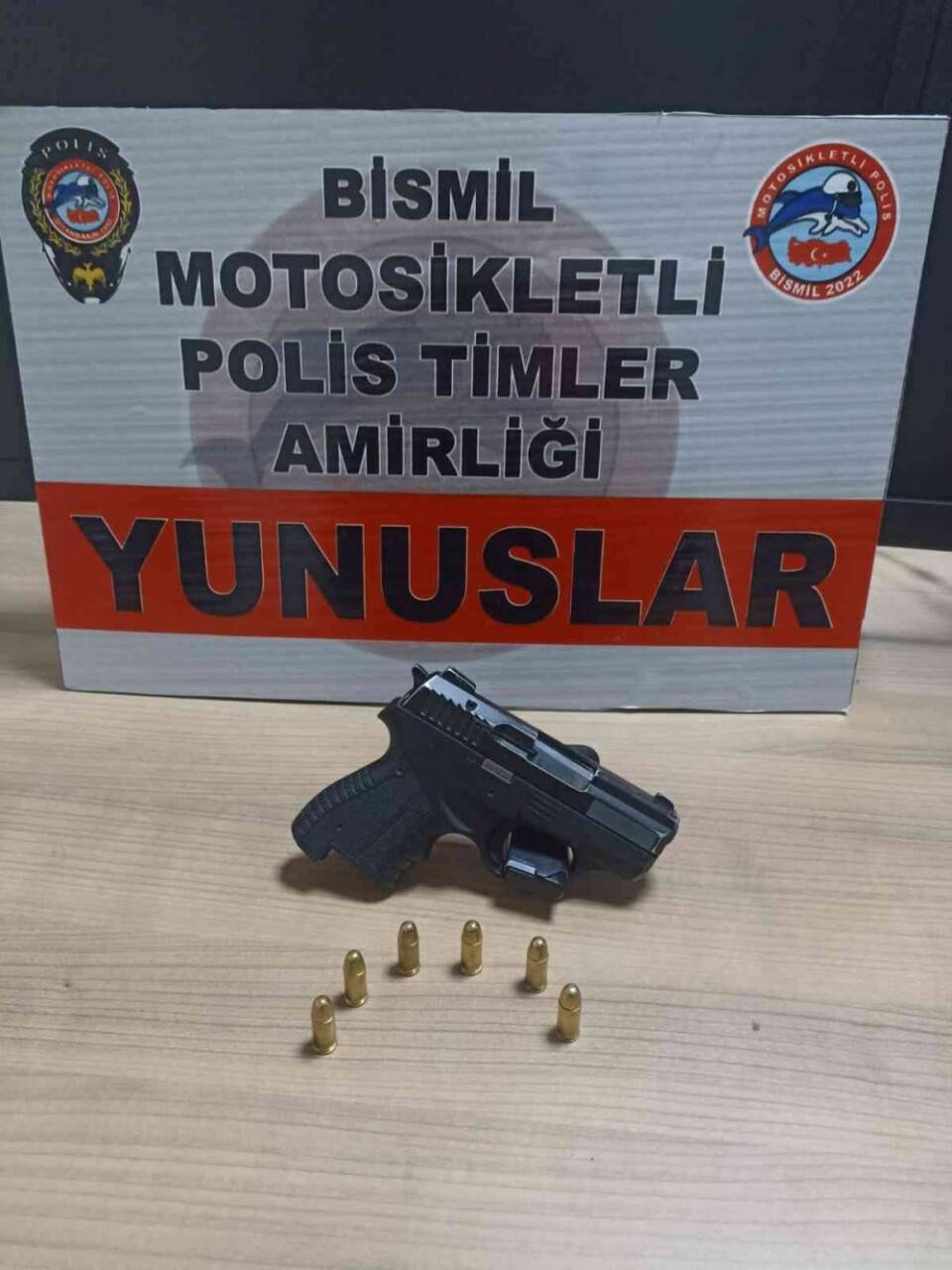 'Huzur’ uygulamasında 36 şüpheli hakkında işlem başlatıldı