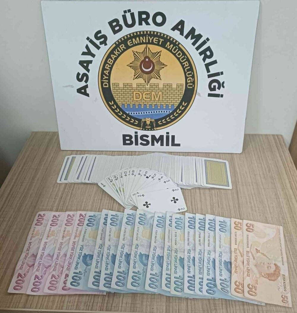 'Huzur’ uygulamasında 36 şüpheli hakkında işlem başlatıldı