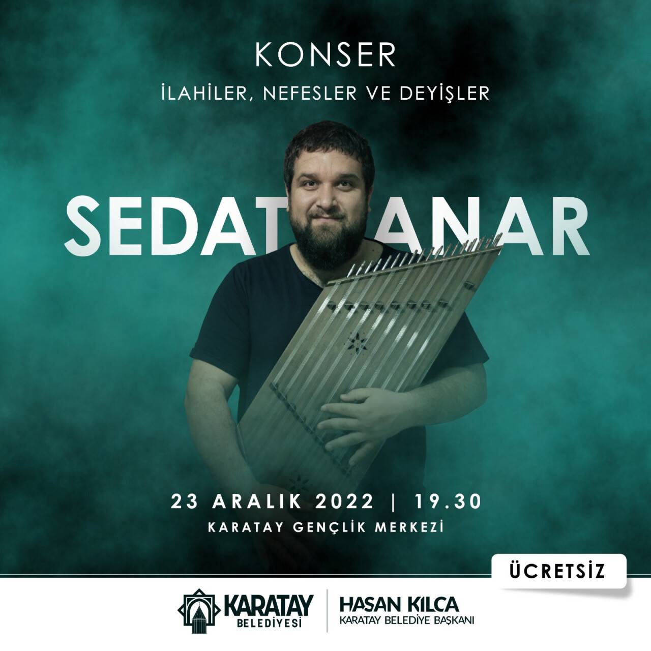 sedat-anar-konserine-davet-1.jpg