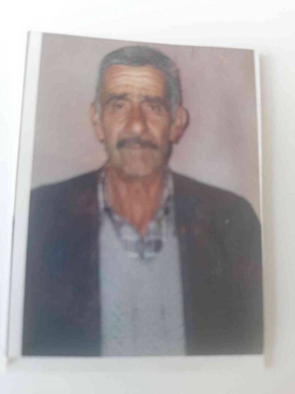 Dolandırılan  kadından yürek burkan sözler