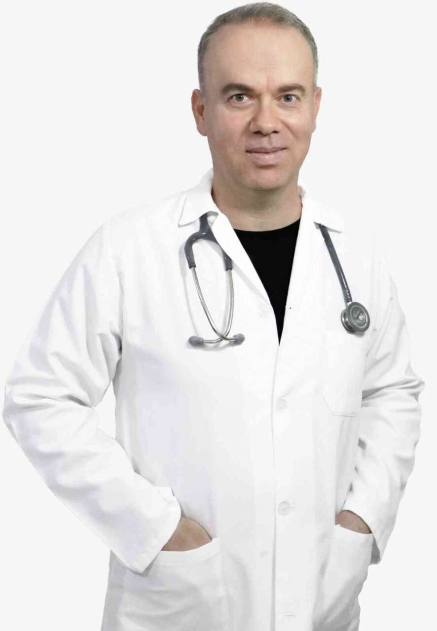 Dünyada en sık ölüm sebebi, ihmale gelmez