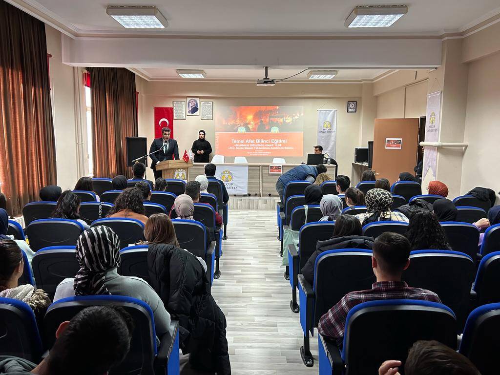 temel-afet-1.jpg