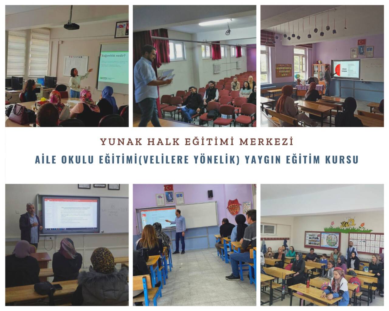 aile-okulu-1.jpg