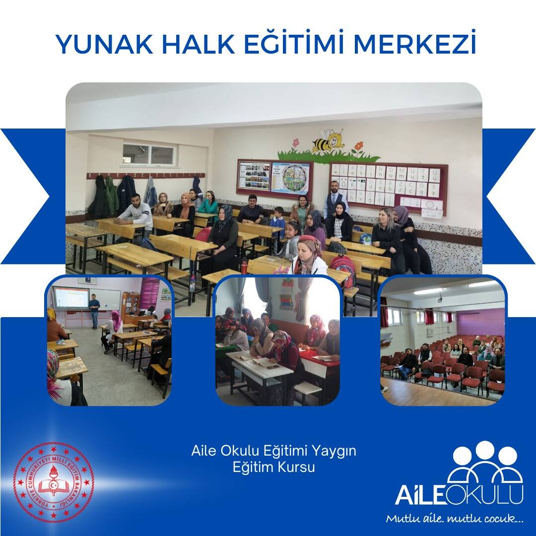aile-okulu-2.jpg