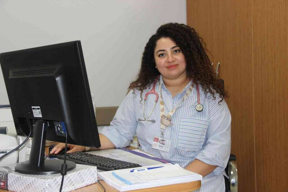 Basit yöntemlerle mevsimsel salgından korunun