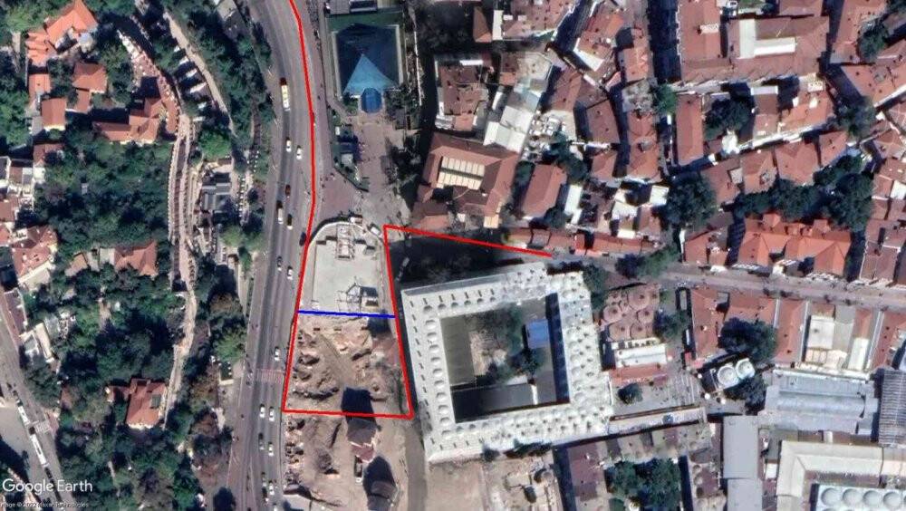 Bursa’da 24 saatlik su kesintisi