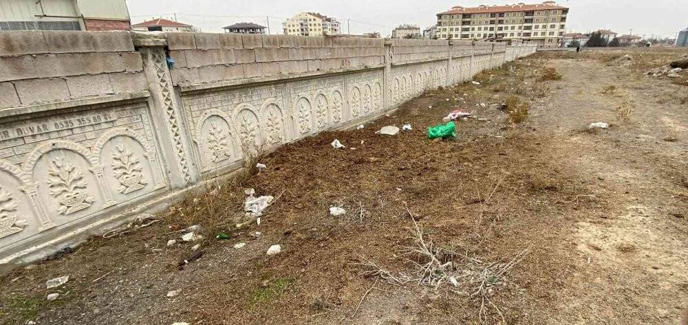 Kulu'da otlayan 50’dan fazla koyun telef oldu