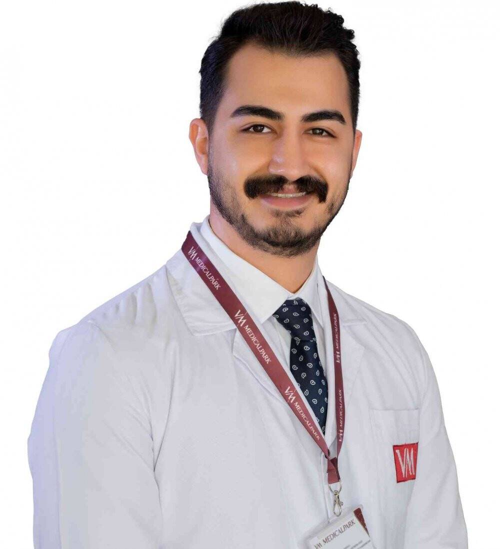 İmplant ömür boyu kullanılabilir