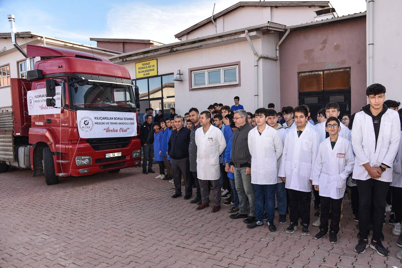 meslek-liseleri-5.jpg